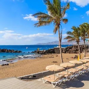 Jardines 1 , Puerto del Carmen (Lanzarote) Spain