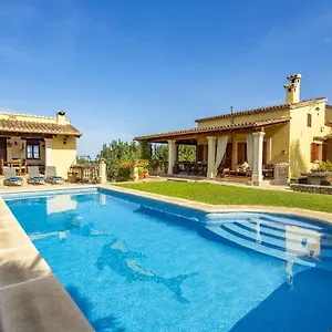 finca-can-bosch-family.balearic-islands.net/