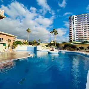 https://sunset-paradise.tenerifehoteles.net