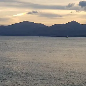 Muy Cercano A Playas Y Pueblo , Puerto del Carmen (Lanzarote) Spain