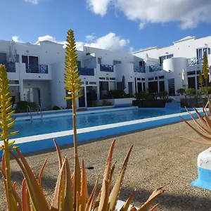 Appartement Blu, Puerto del Carmen (Lanzarote)